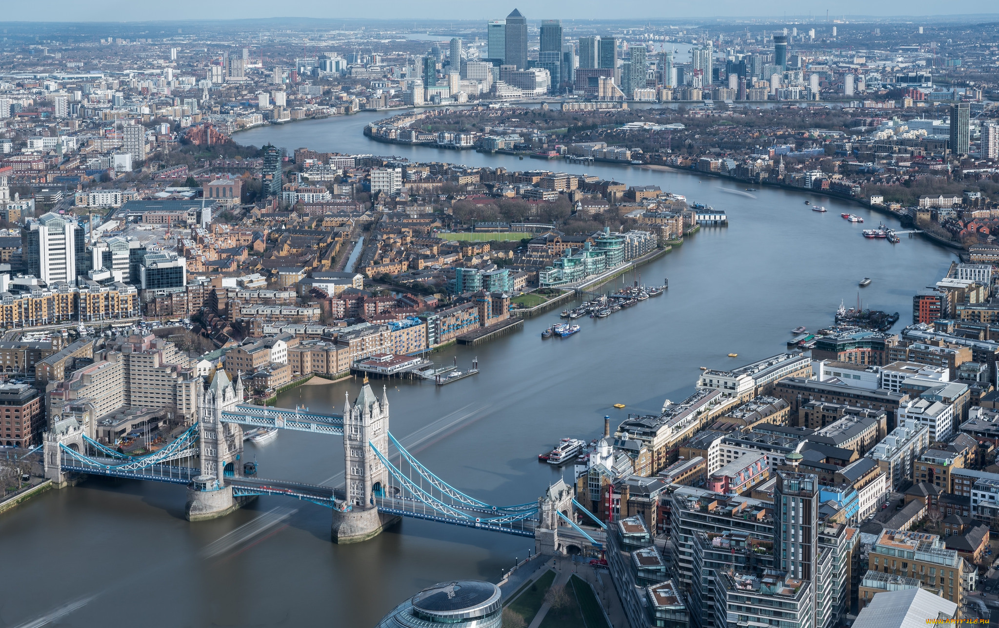 london, ,  , , 